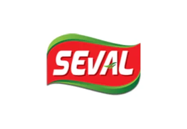 Seval